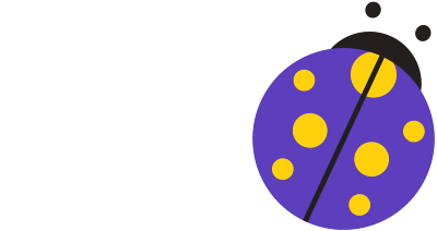 n11