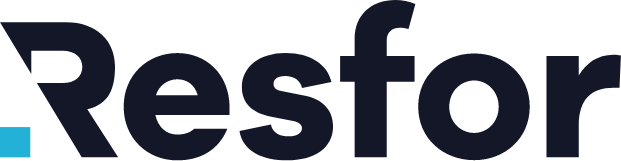 Resfor